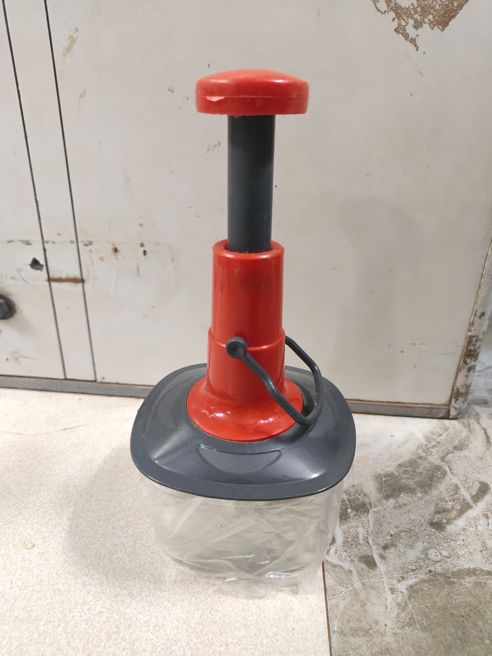 12330
