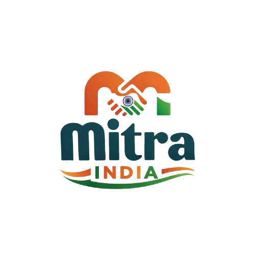 MITRA INDIA